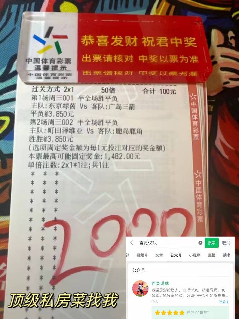 包含浓眉哥在皇家马德里比赛中比分优势明显，战术调整引发热议！的词条