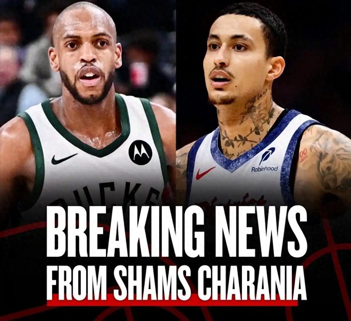 包含雄鹿队惨败后更衣室爆发冲突，主帅回应，的话拥有您的能够.的词条